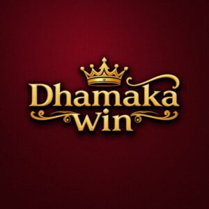 dhamaka win